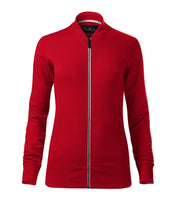 Bomber - formula red