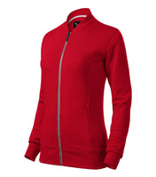 Bomber - formula red