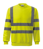 HV Essential - fluorescent yellow