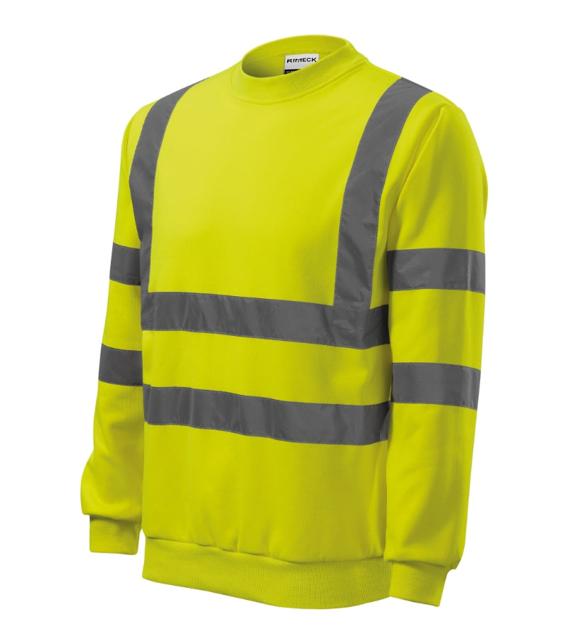 HV Essential - fluorescent yellow