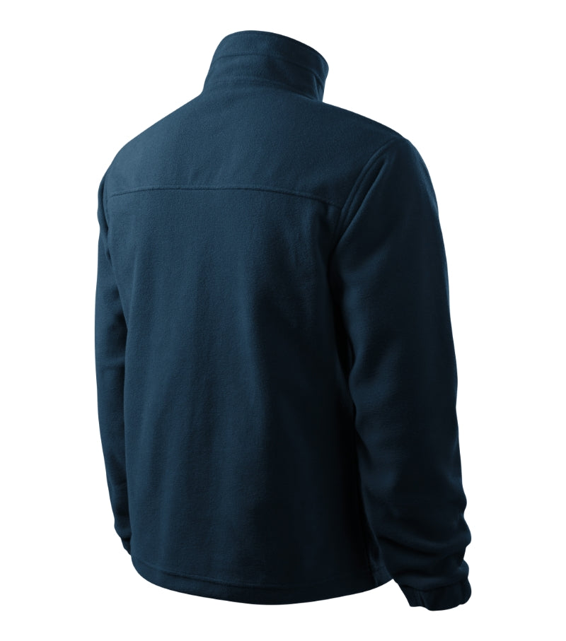 Jacket - navy blue