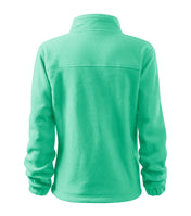 Jacket - mint