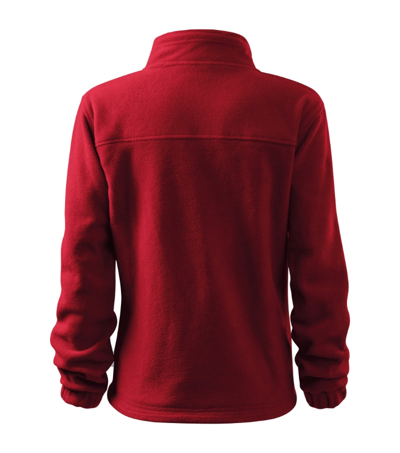 Jacket - marlboro red 23 (brand label)