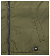 Body Warmer - black