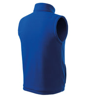 Next - royal blue
