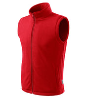 Next - red 07 (brand label)
