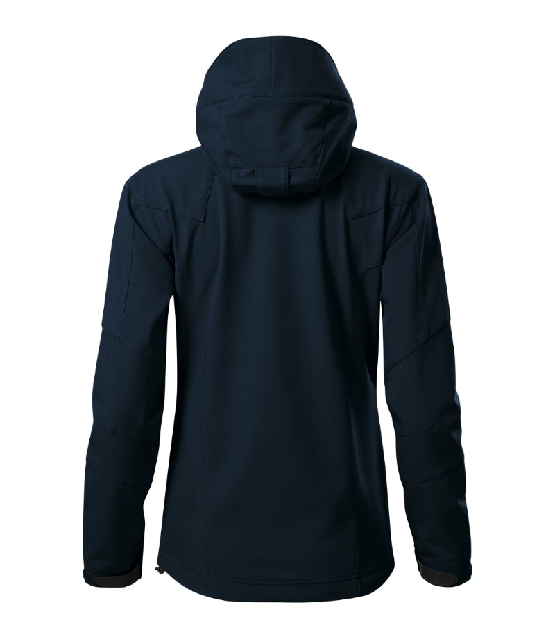 Nano - navy blue