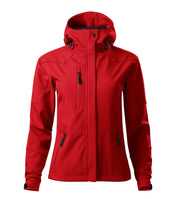 Nano - red