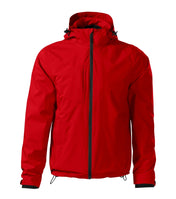 Pacific 3 in 1 - red