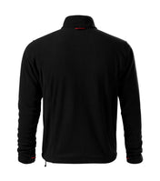 Pacific 3 in 1 - red