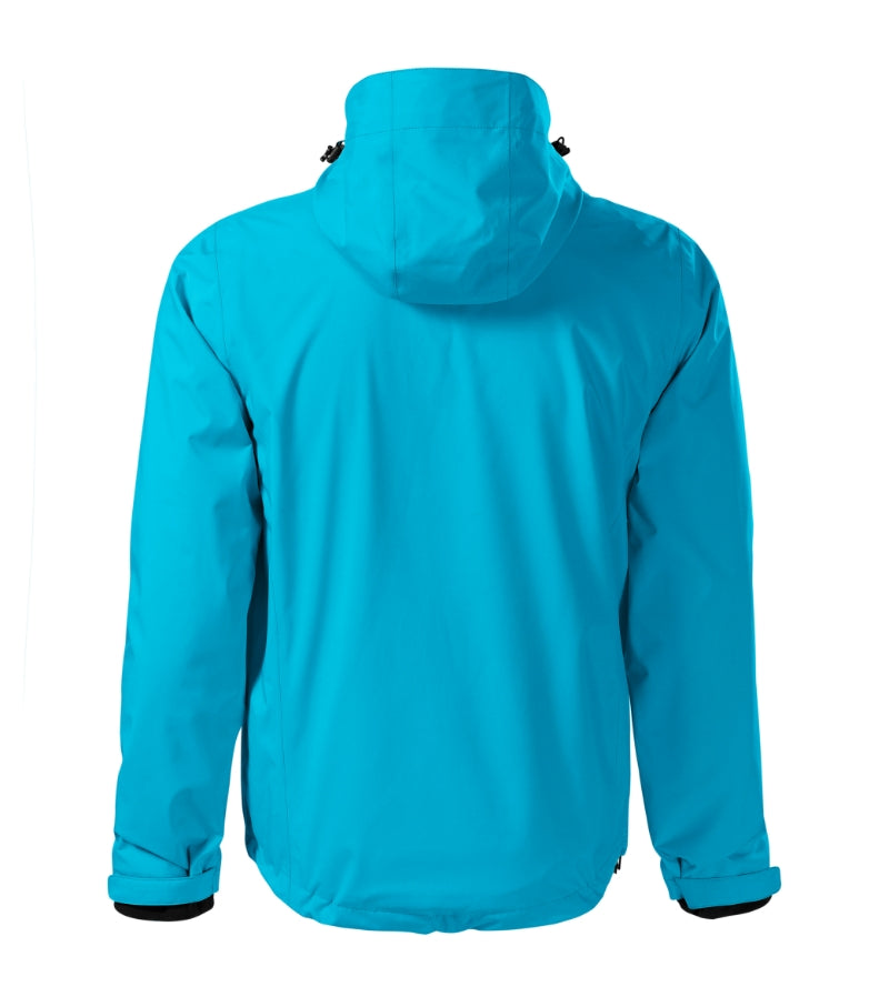 Pacific 3 in 1 - blue atoll