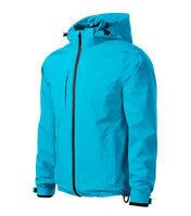 Pacific 3 in 1 - blue atoll