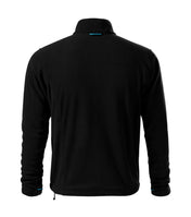 Pacific 3 in 1 - blue atoll
