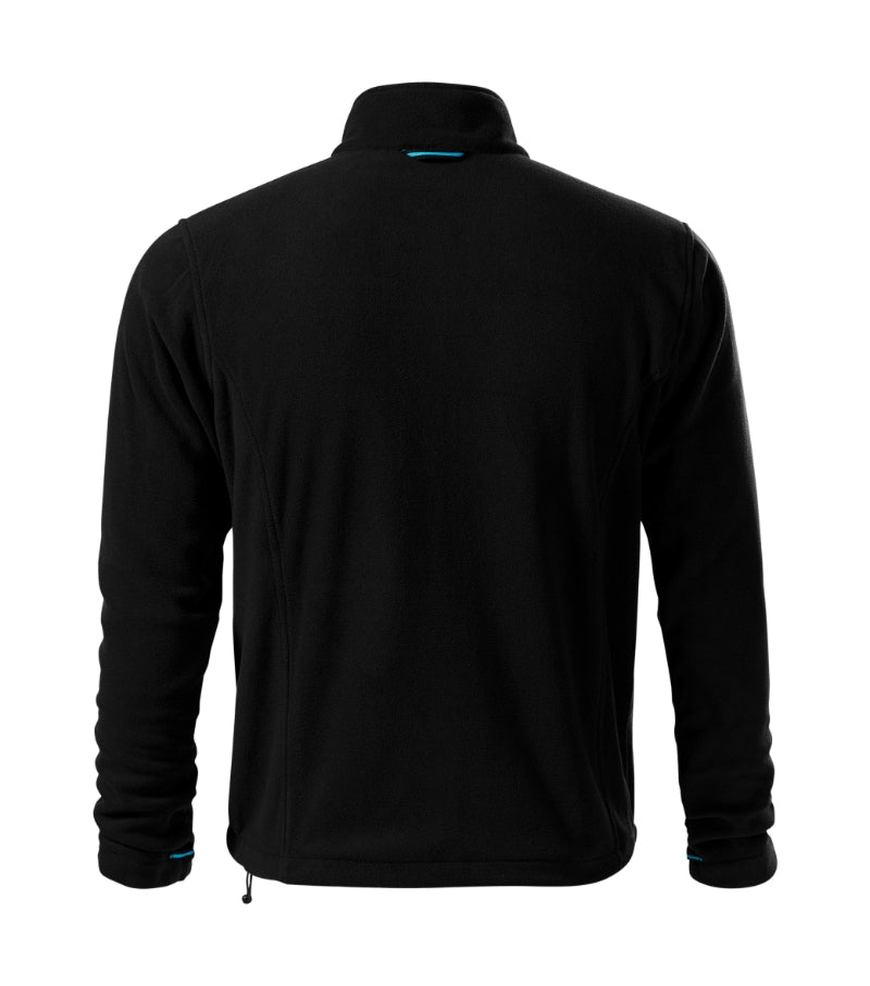 Pacific 3 in 1 - blue atoll