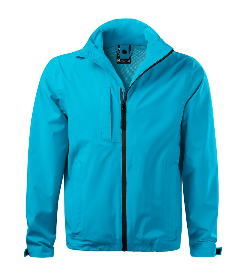Pacific 3 in 1 - blue atoll