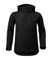 Performance - black