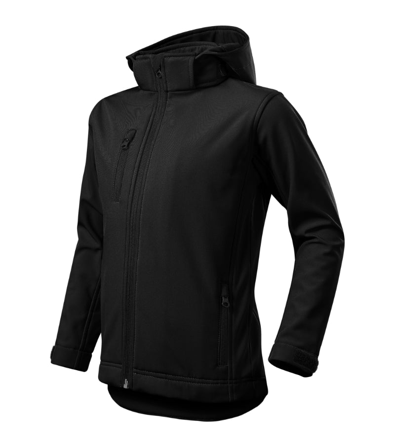 Performance - black