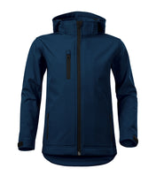 Performance - navy blue