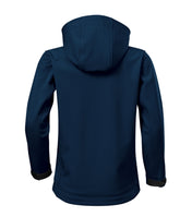 Performance - navy blue
