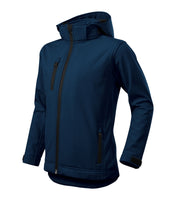 Performance - navy blue