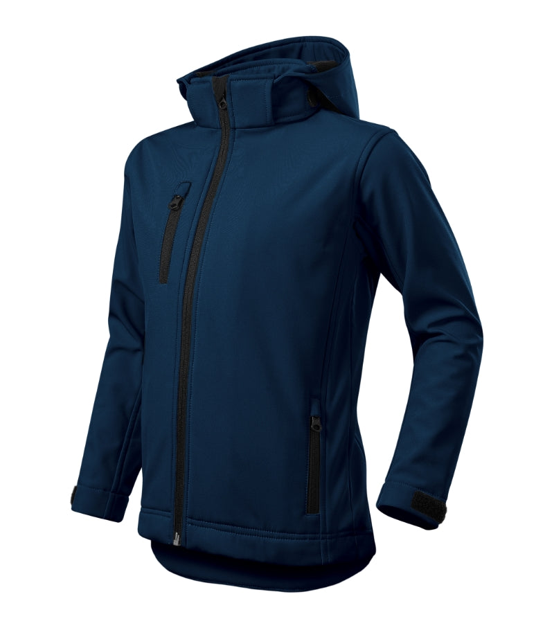 Performance - navy blue