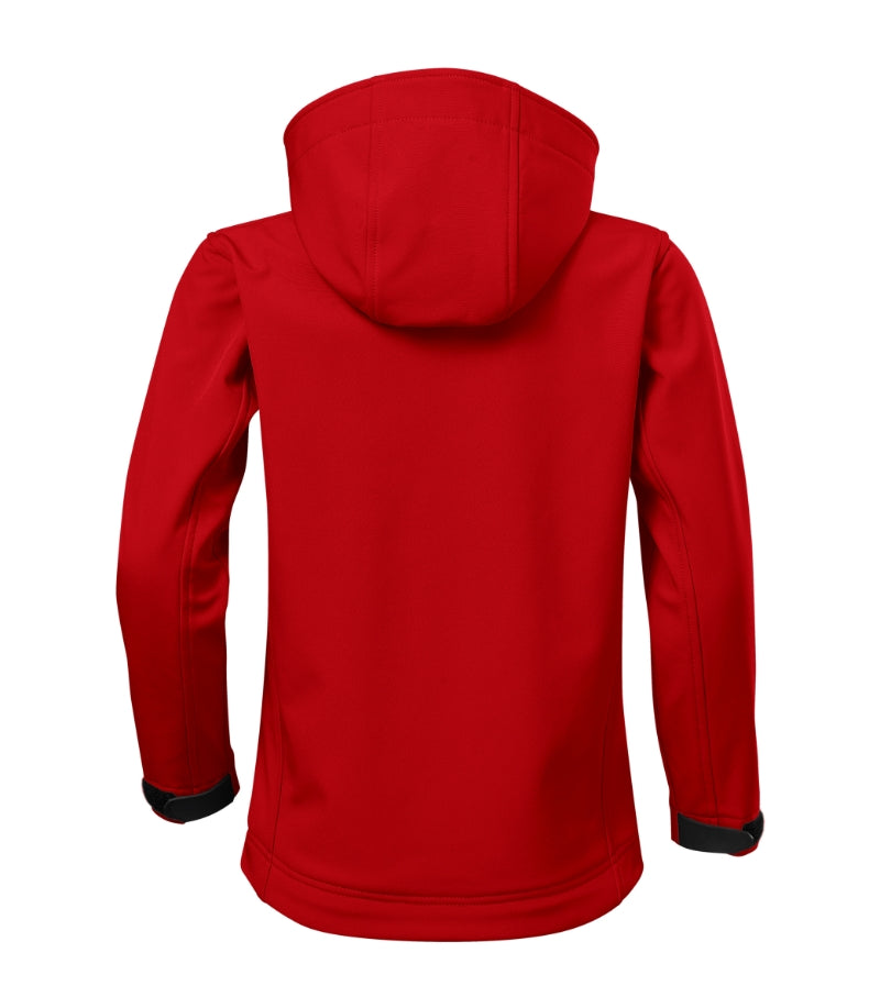Performance - red
