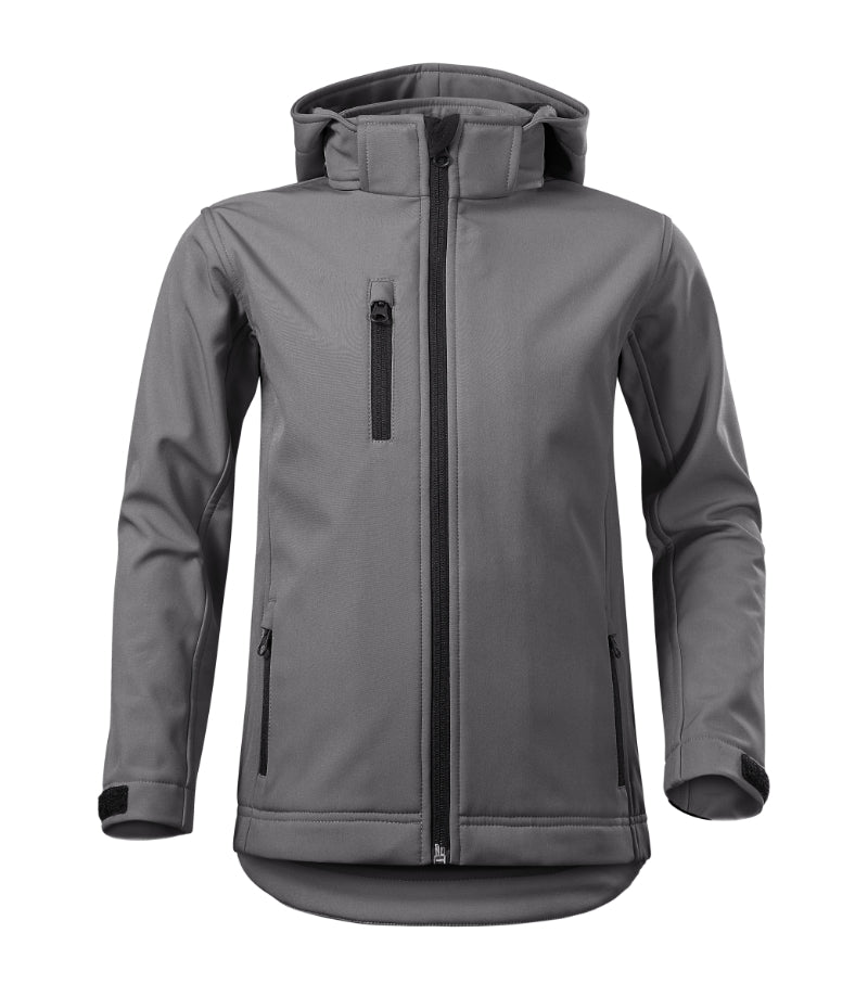 Performance - steel gray