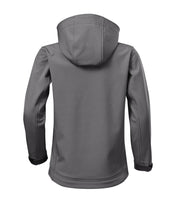 Performance - steel gray
