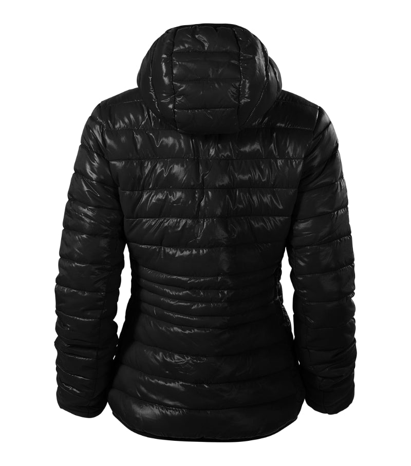 Everest - black