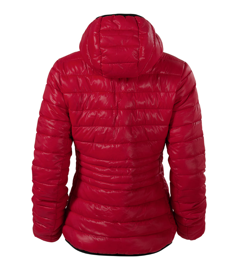 Everest - formula red