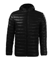 Everest - black