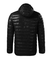 Everest - black