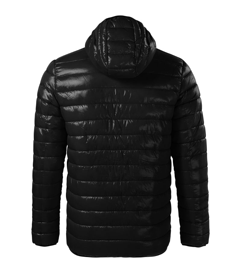 Everest - black