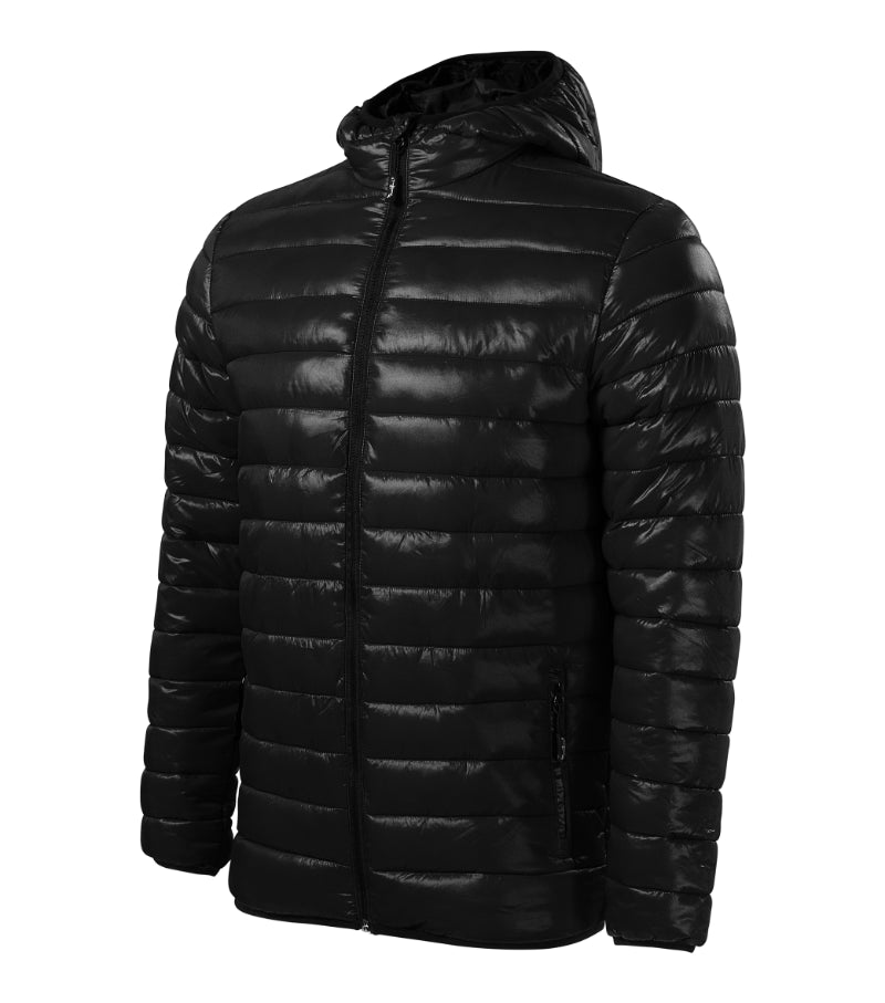 Everest - black