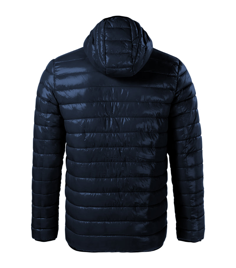 Everest - navy blue