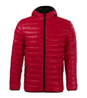 Everest - formula red