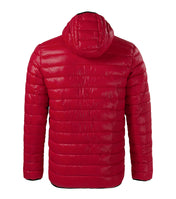 Everest - formula red