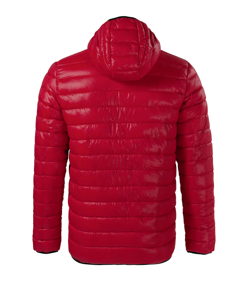 Everest - formula red