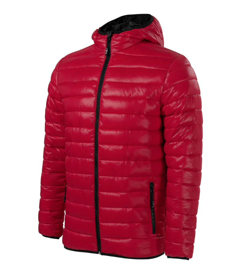 Everest - formula red
