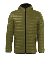 Everest - avocado green
