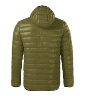 Everest - avocado green