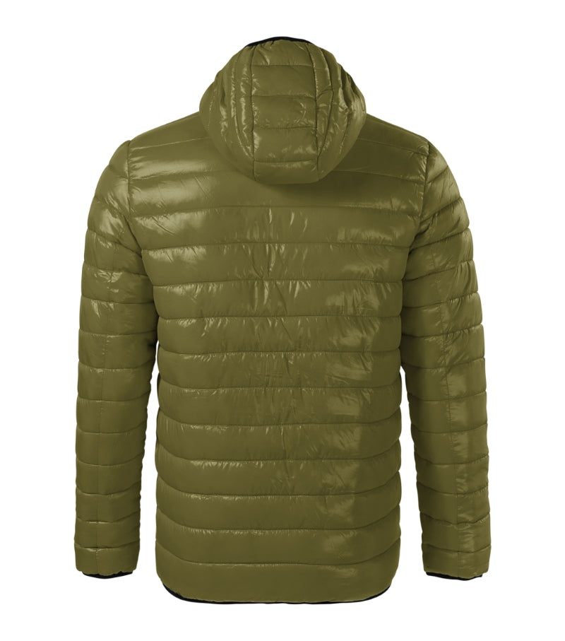 Everest - avocado green