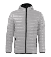 Everest - silver gray