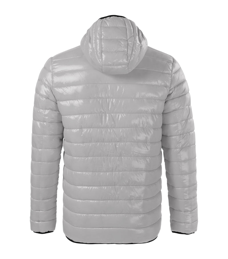 Everest - silver gray