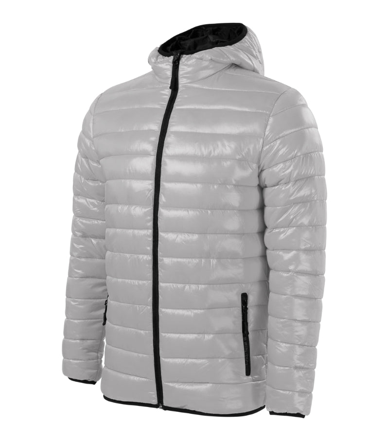 Everest - silver gray