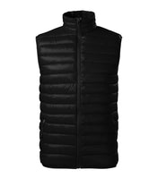 Everest - black