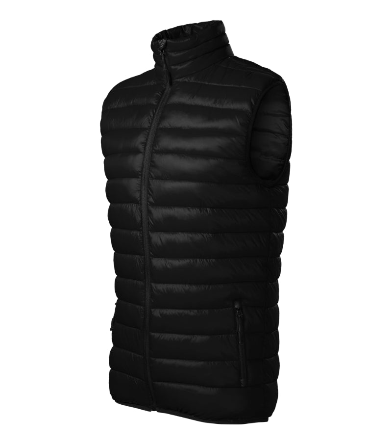 Everest - black