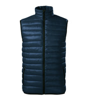 Everest - navy blue