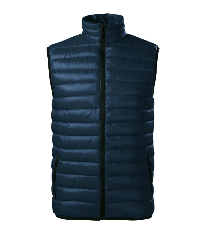 Everest - navy blue