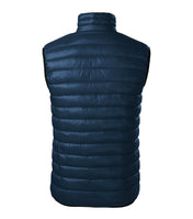 Everest - navy blue